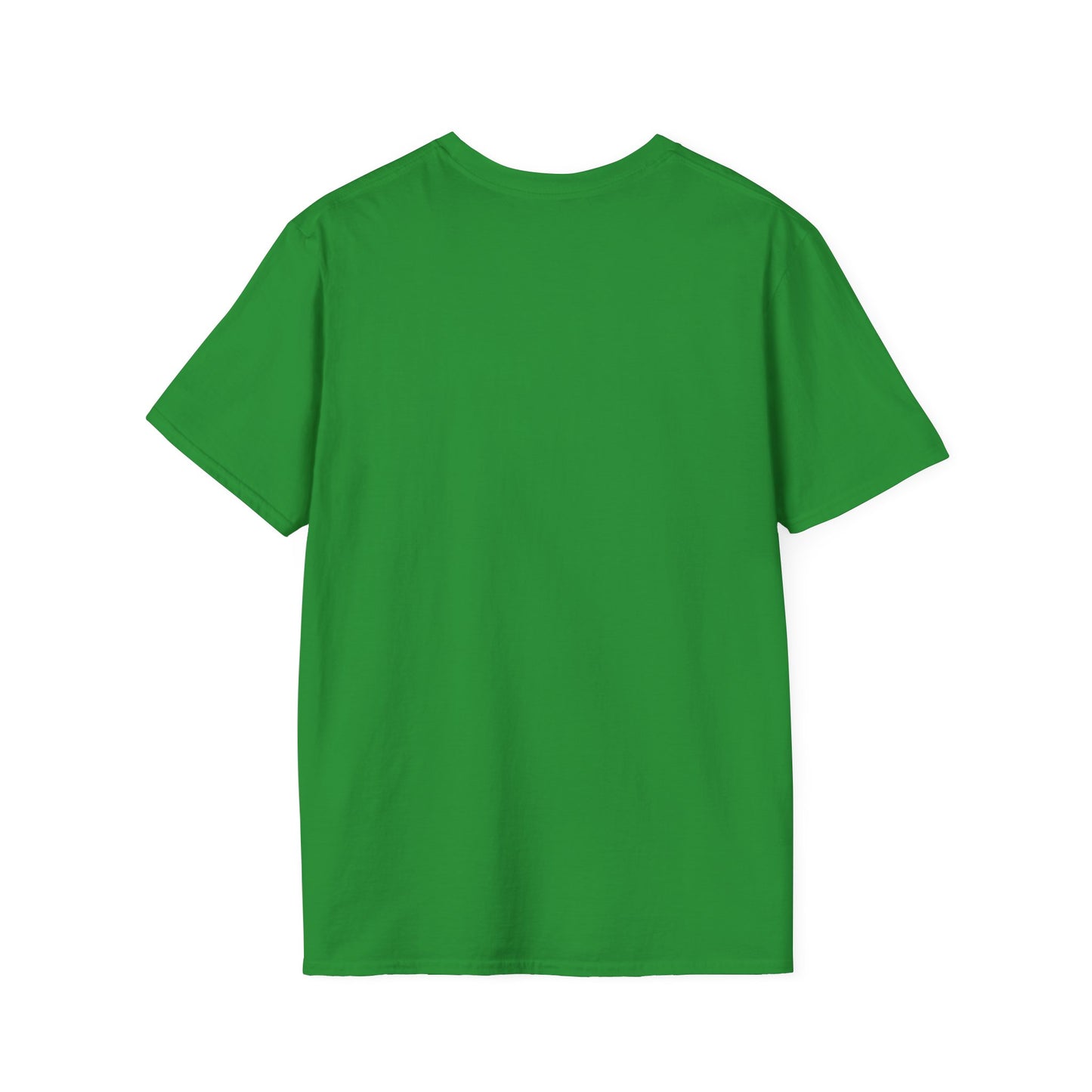 Northern Ireland Tee