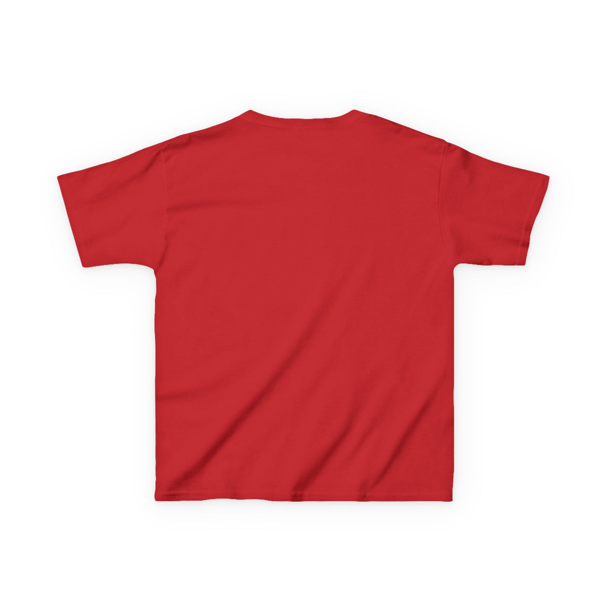 Kids Sheffield United Tee | On The Terrace Exclusive SUFC Tee - On The Terrace