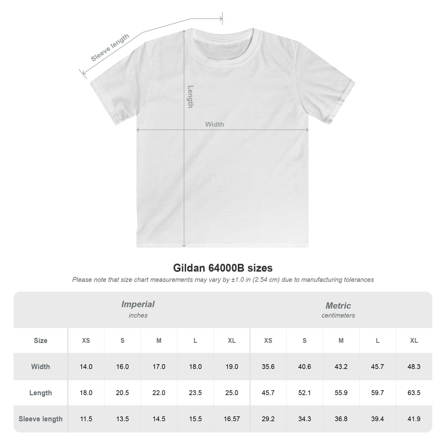 Doncaster Football Fans Kids Tee – Vintage Stadium Illustration