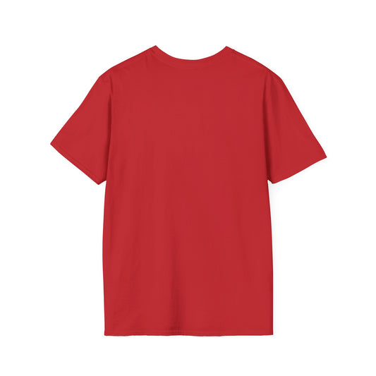 Man United T-Shirt