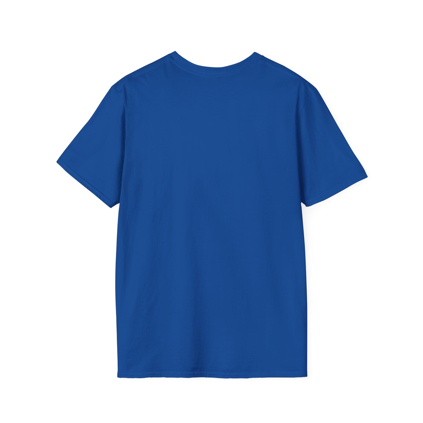 SL72 "Blueprint" Tee | On The Terrace Exclusive - On The Terrace