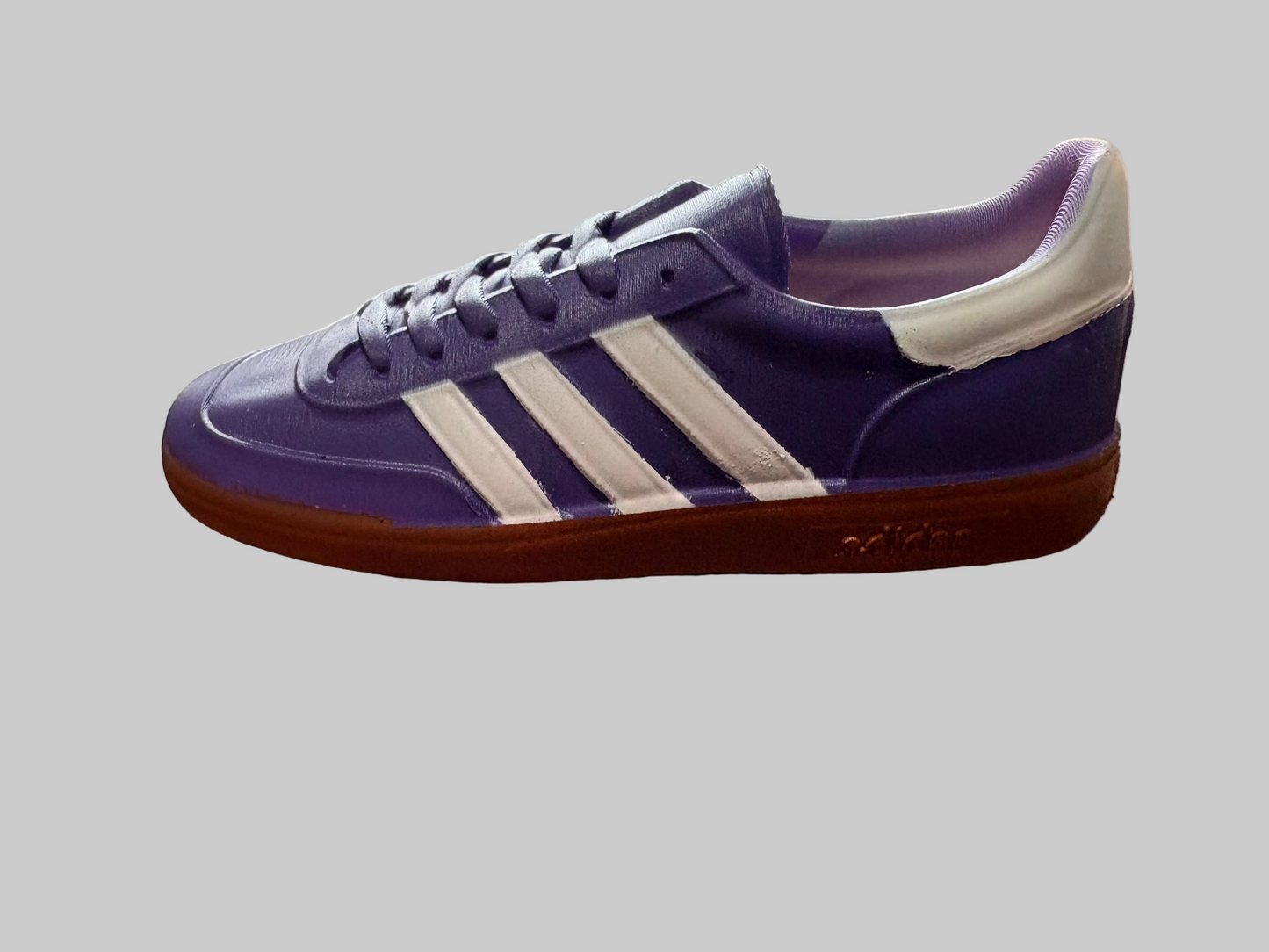 adidas trainer model