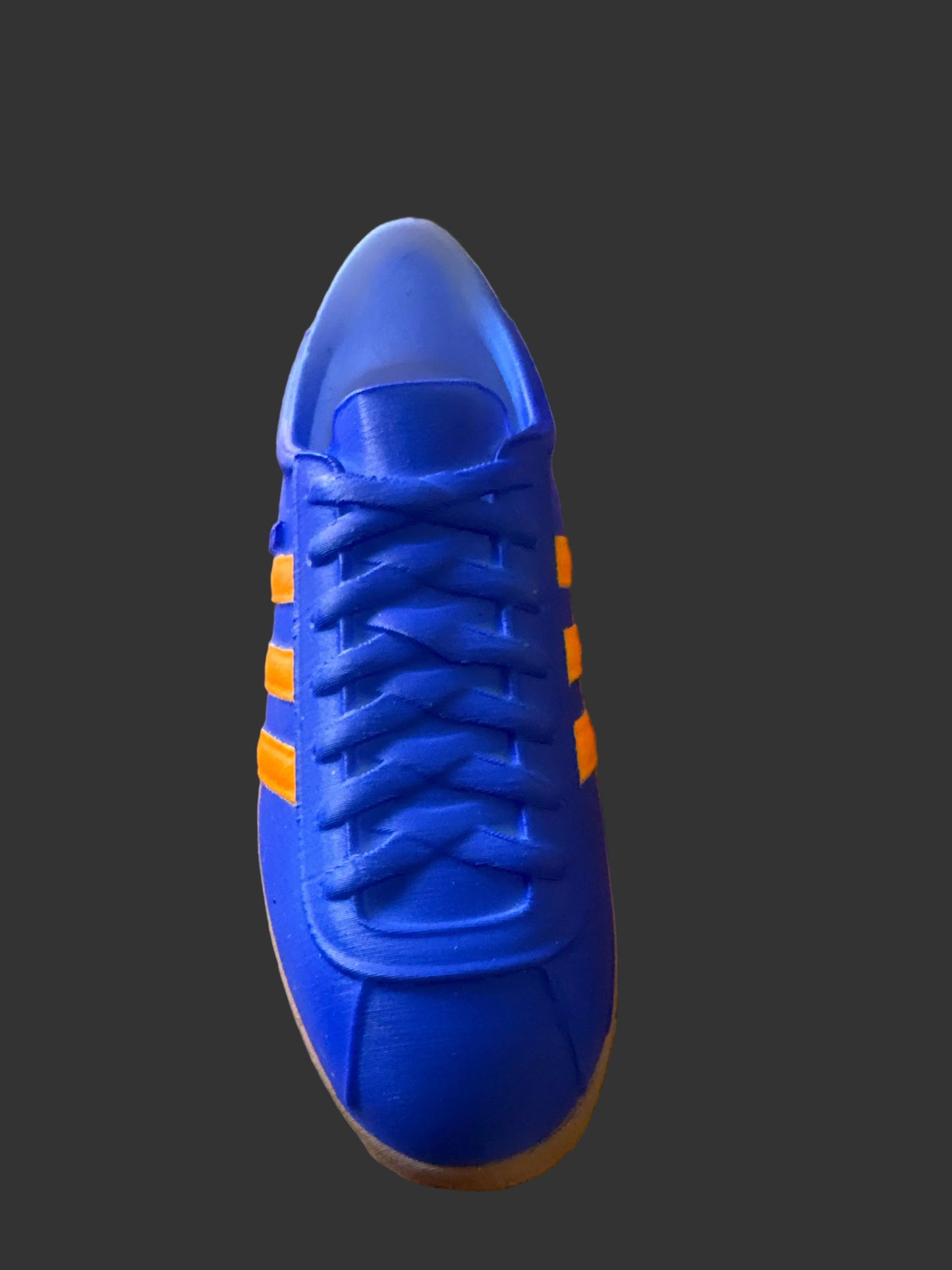 adidas dublin model