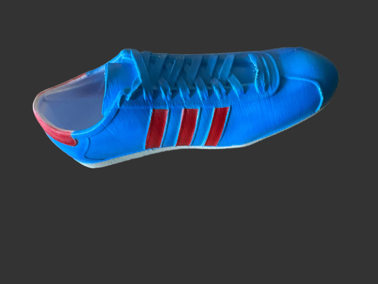 adidas paris model
