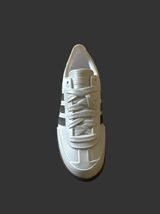 adidas japan model