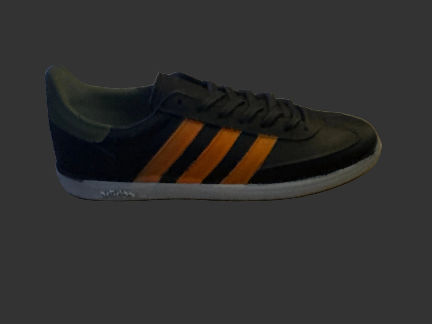 adidas glasgow model