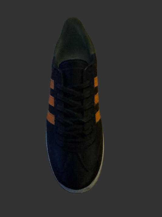 adidas glasgow model