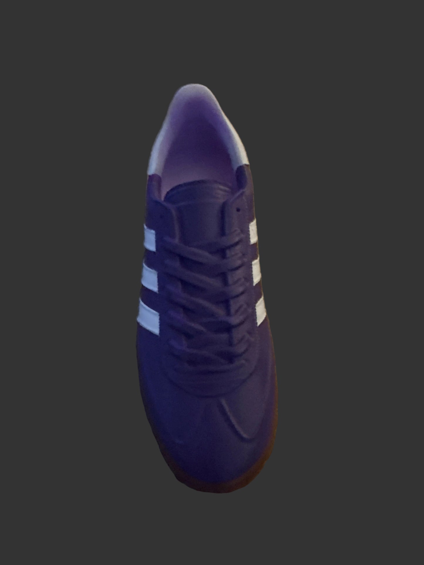 adidas birmingham model