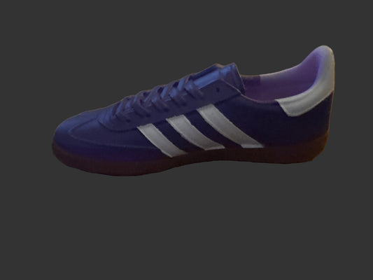 adidas birmingham model