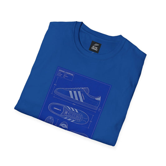 The Blueprint Collection