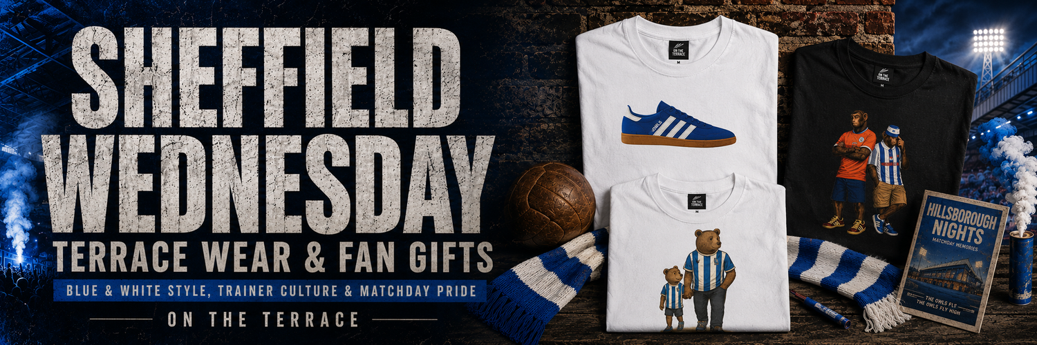 swfc fans gifts