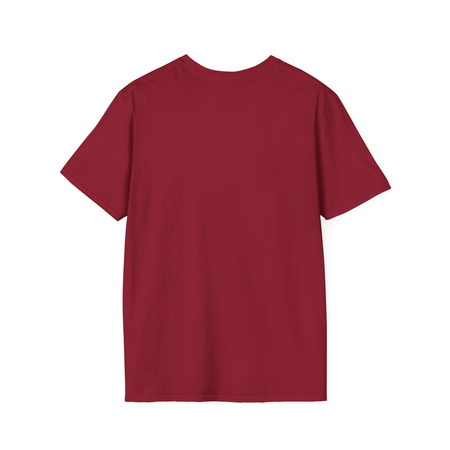 Liverpool T‑Shirt