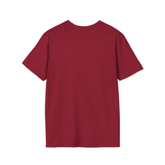 Liverpool T‑Shirt