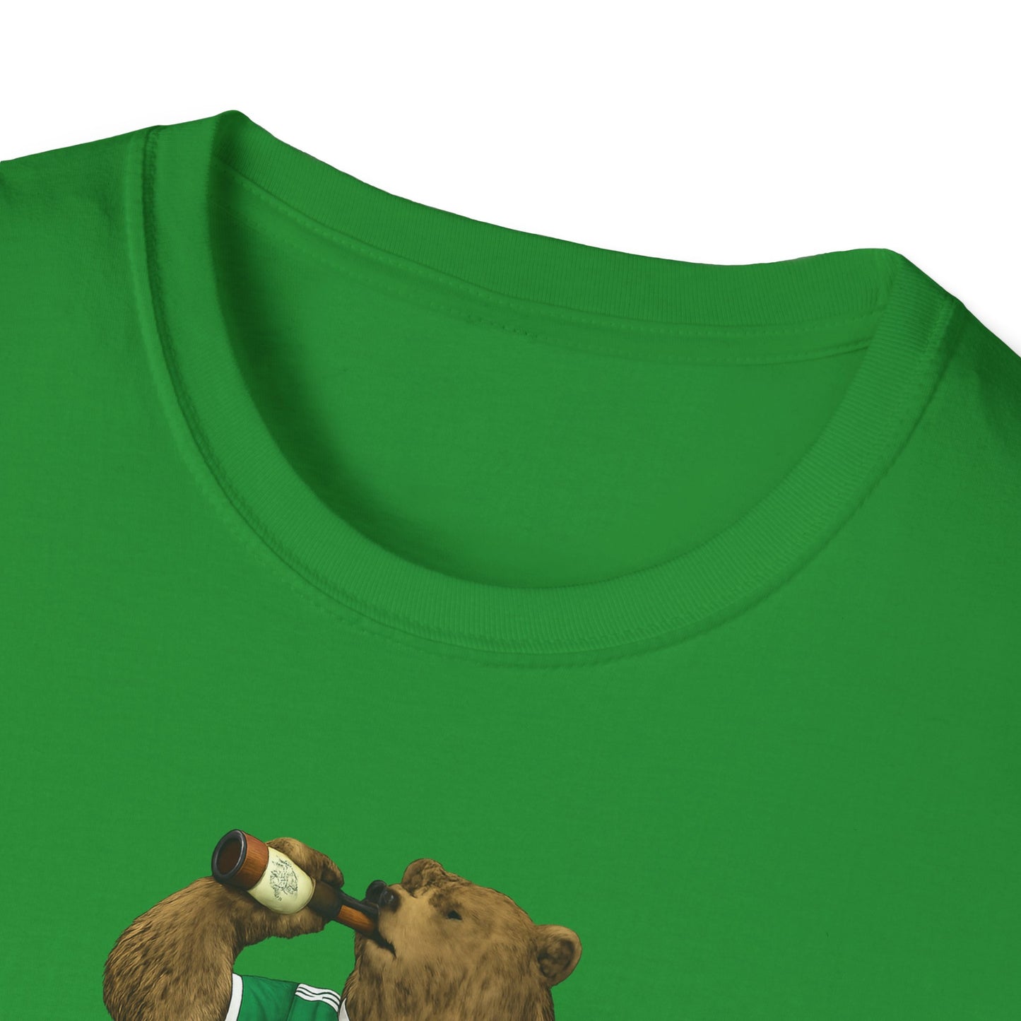 Northern Ireland T-Shirt