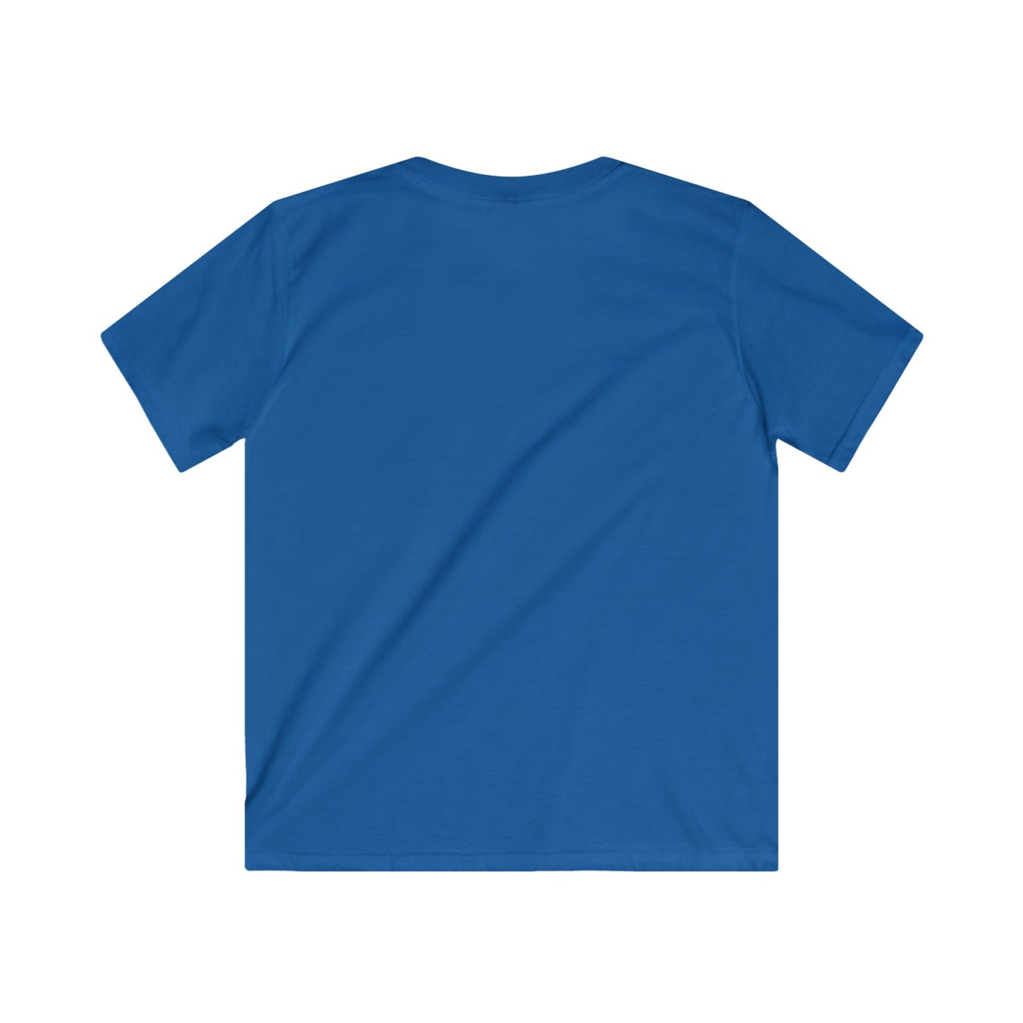 Leicester City Kids T-Shirt