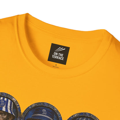 swfc t-shirt
