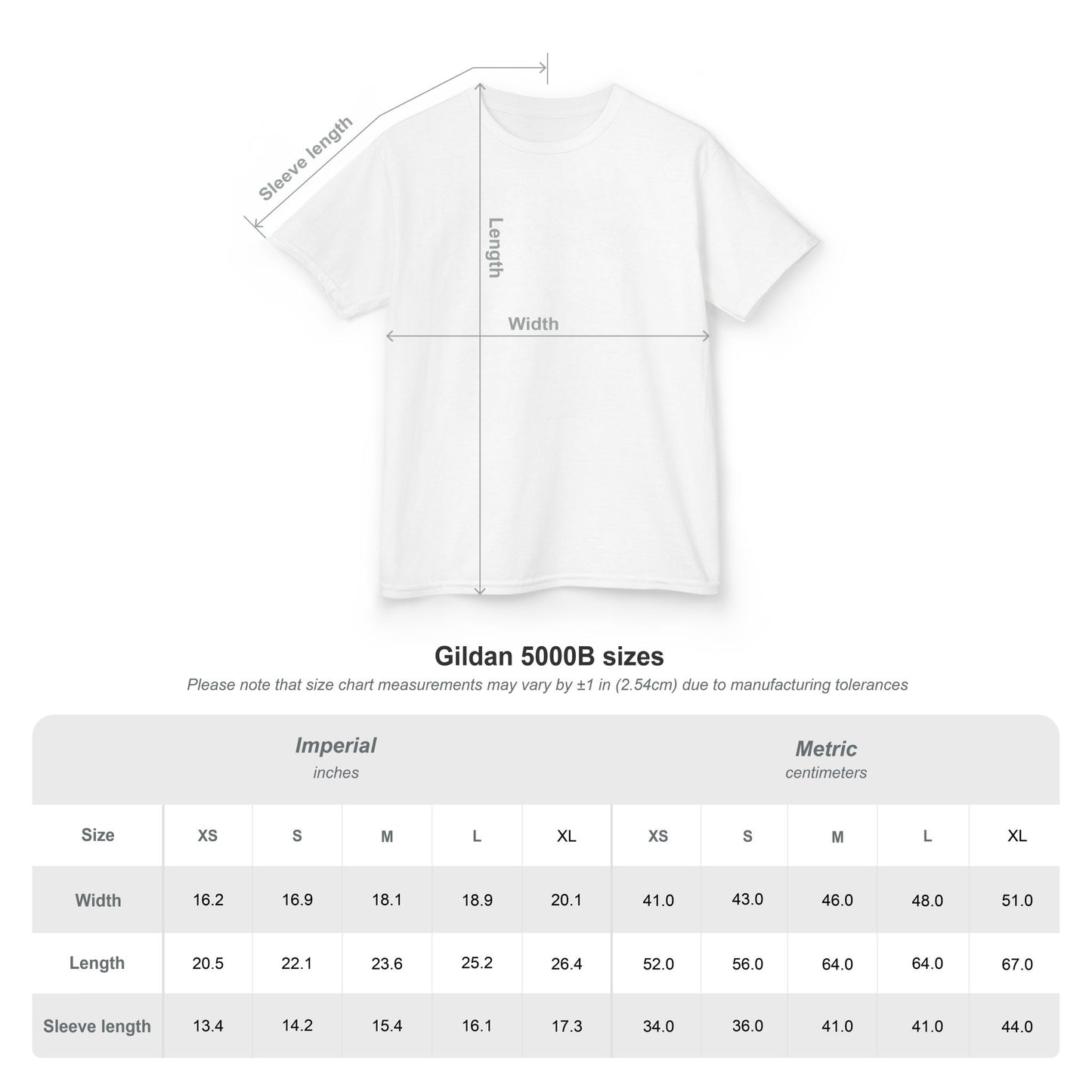 Kids Sheffield United Tee | On The Terrace Exclusive SUFC Tee - On The Terrace