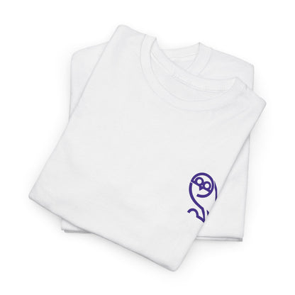 SWFC Classic Owls T-Shirt - Premium SWFC Tee for Ultimate Comfort - On The Terrace