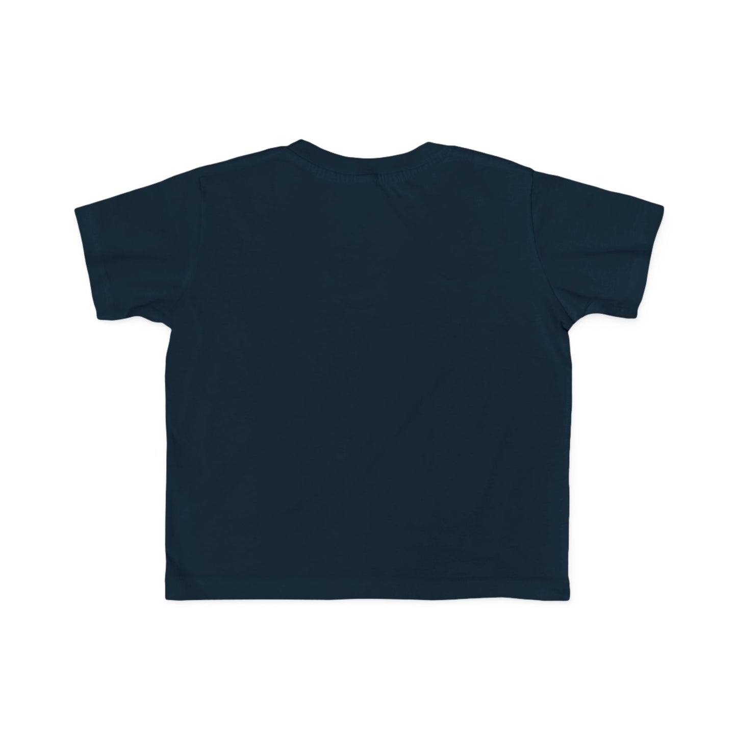 England "Casual Kings" Kids Tee | On The Terrace Exclusive - On The Terrace