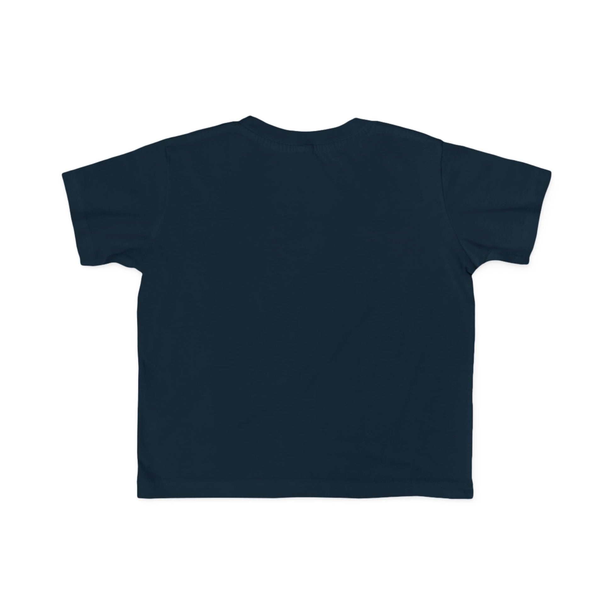 England "Casual Kings" Kids Tee | On The Terrace Exclusive - On The Terrace