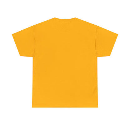SWFC Classic Owls T-Shirt - Premium SWFC Tee for Ultimate Comfort - On The Terrace
