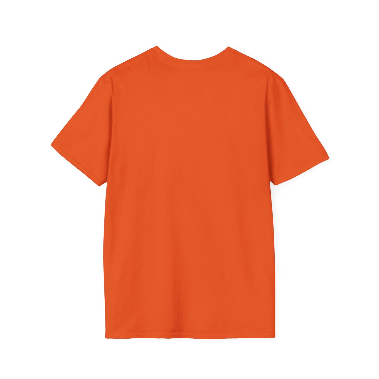 Sheffield Steelers Hockey T-Shirt - On The Terrace