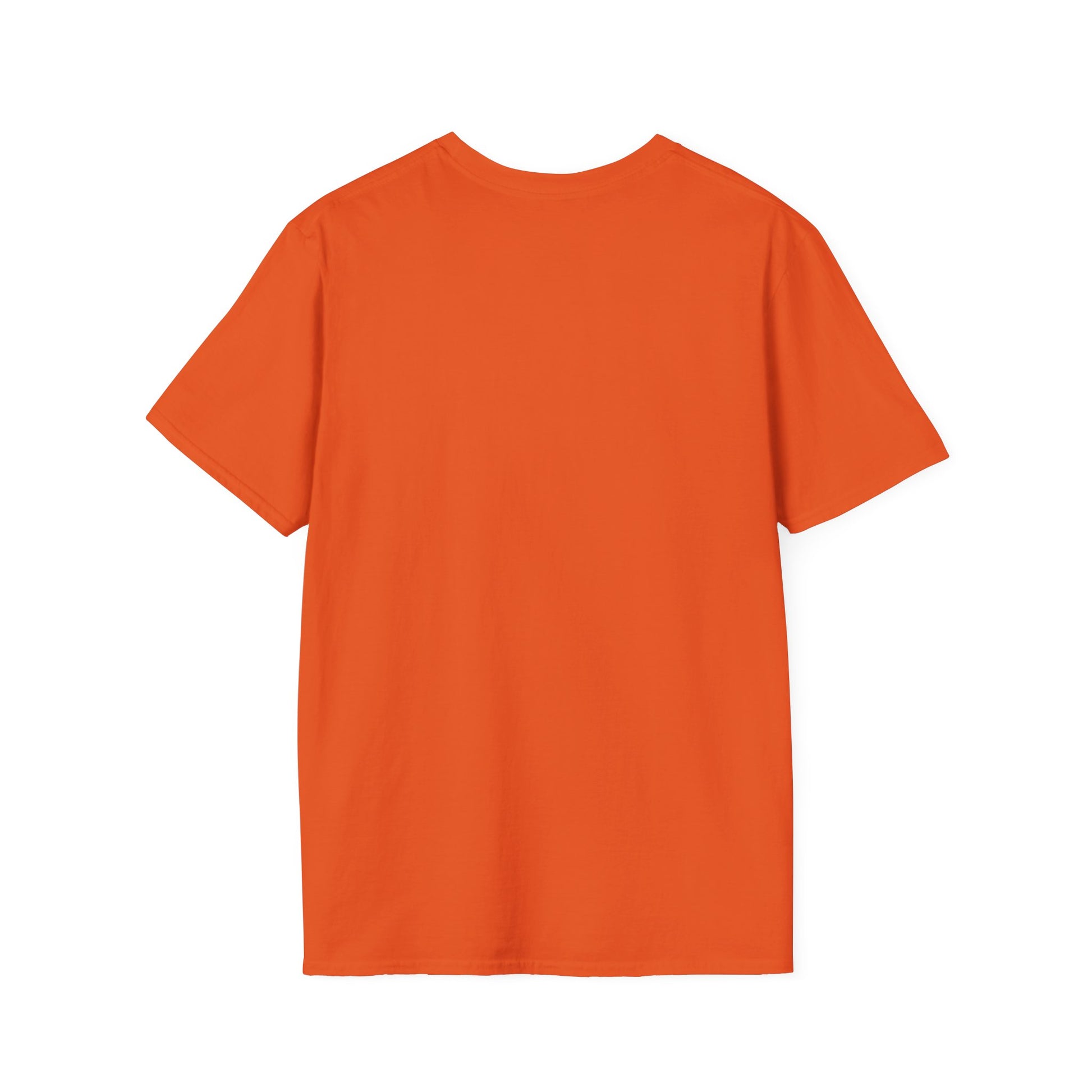 Sheffield Steelers Hockey T-Shirt - On The Terrace