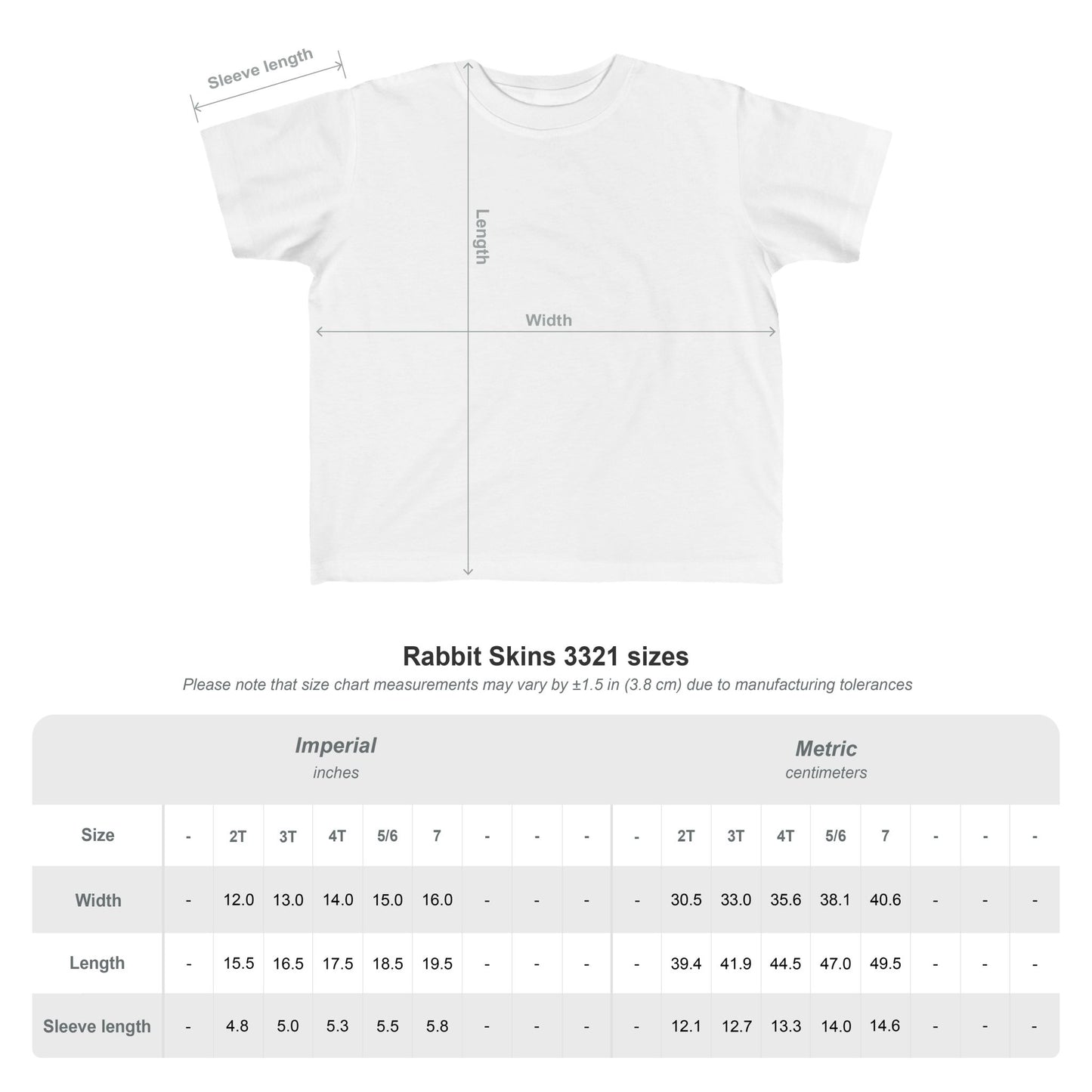 England "Casual Kings" Kids Tee | On The Terrace Exclusive - On The Terrace