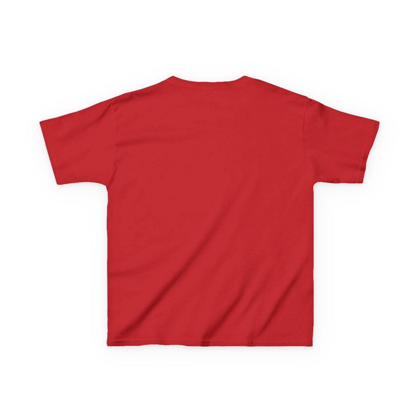 Kids Sheffield United Tee | On The Terrace Exclusive SUFC Tee - On The Terrace