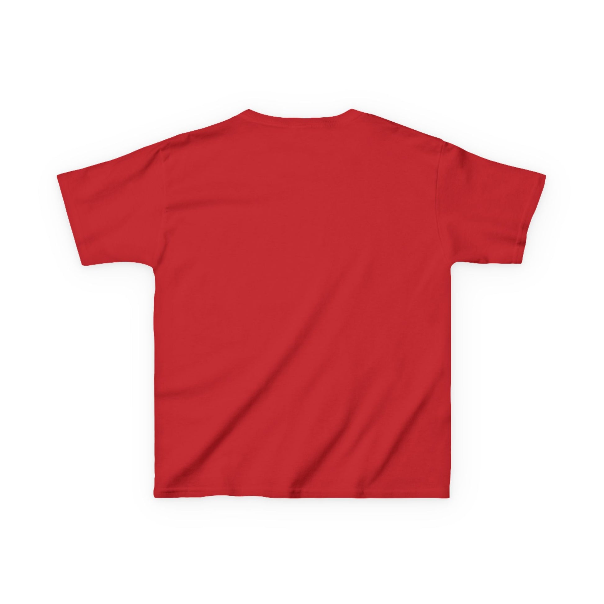 Kids Sheffield United Tee | On The Terrace Exclusive SUFC Tee - On The Terrace