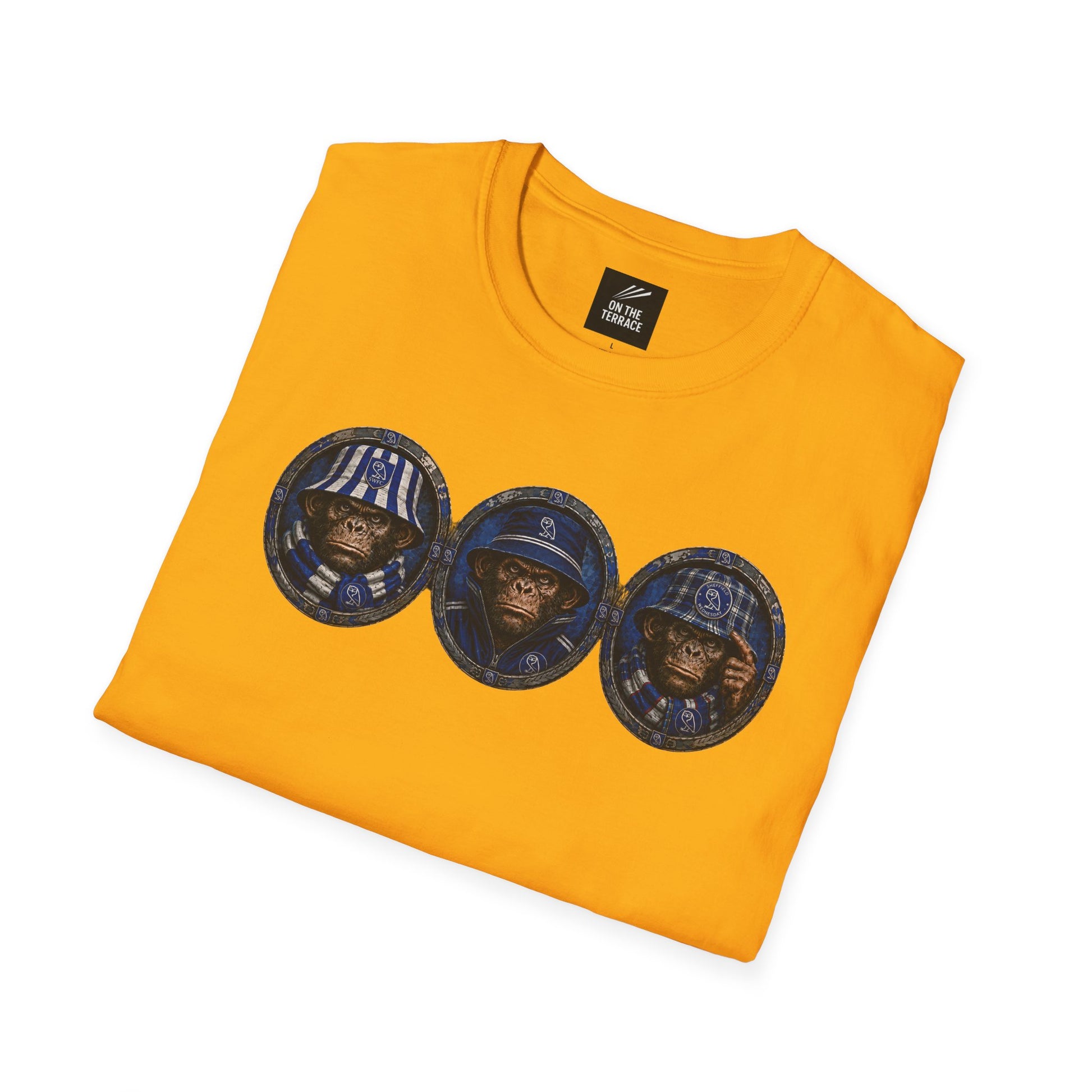 swfc t-shirt