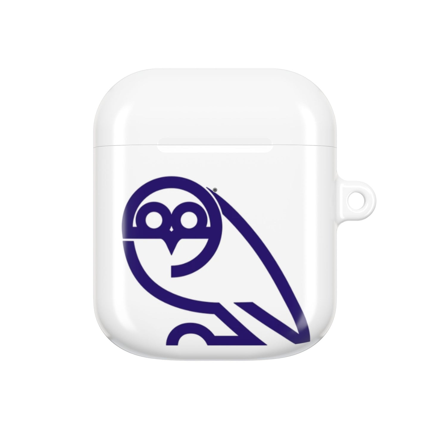 swfc ipod case