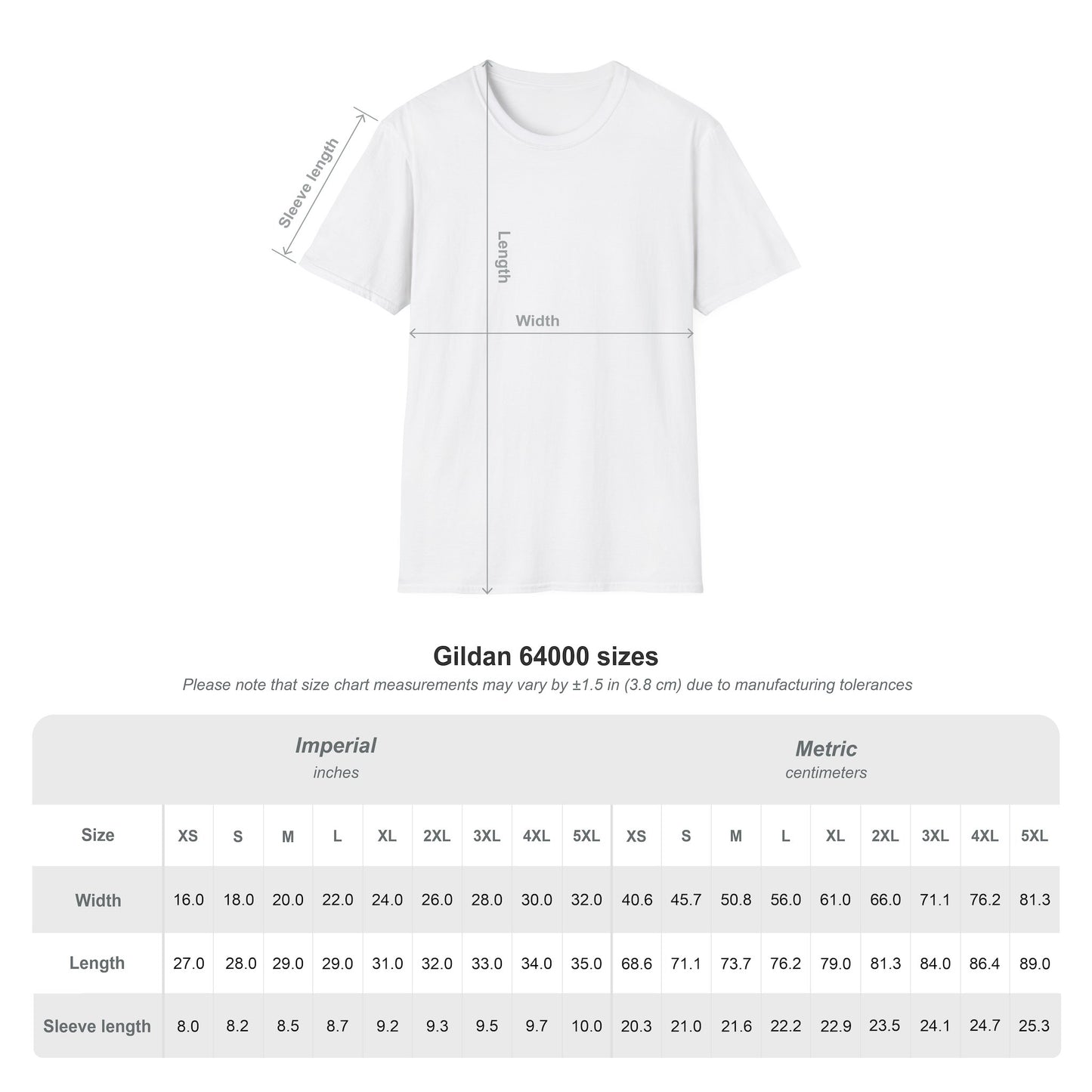 Sheffield Wednesday-inspired owl T-shirt product view