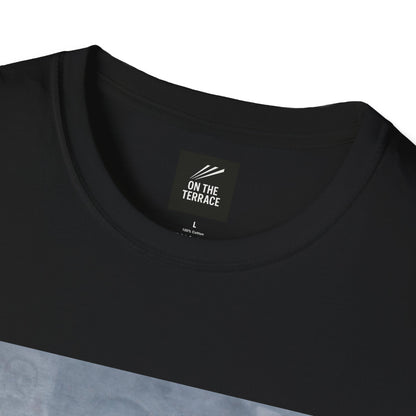 The Linfield "Windsor Walk" Tee | On The Terrace Exclusive - On The Terrace
