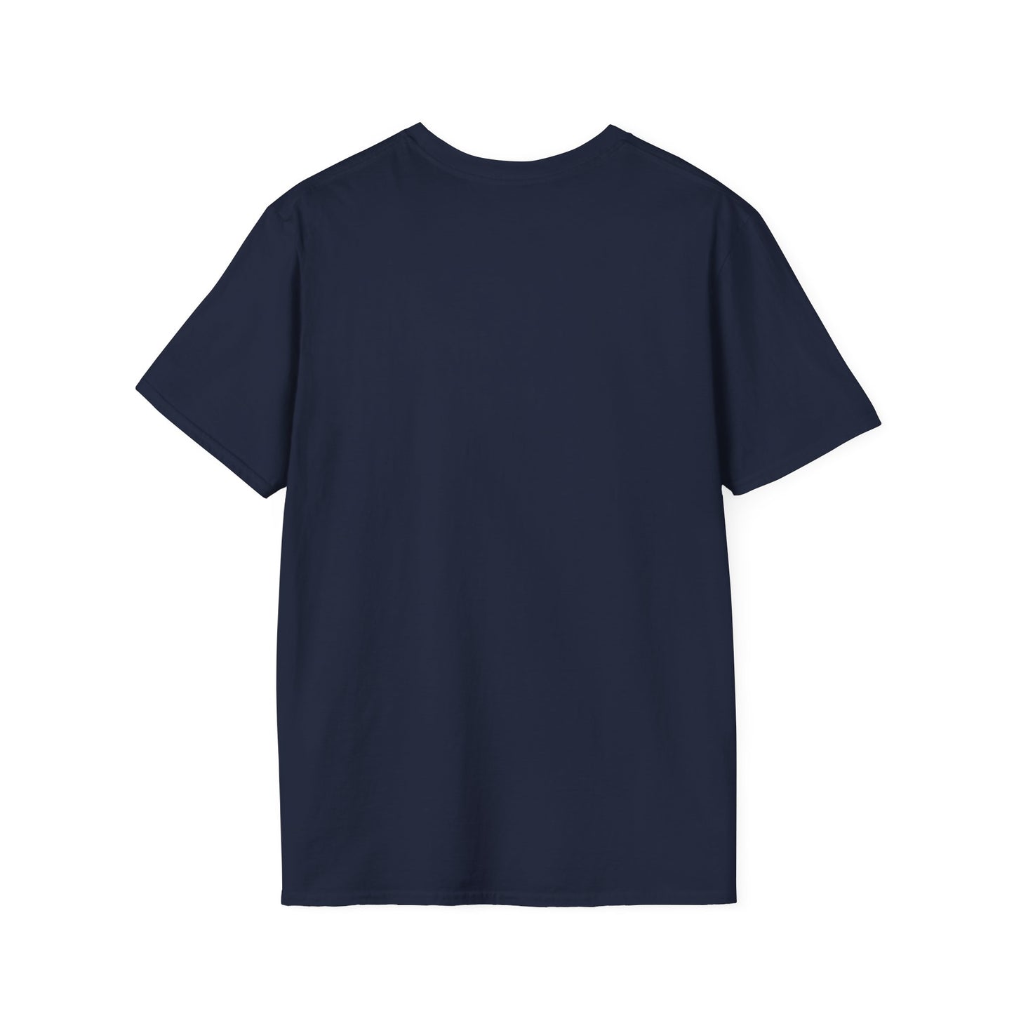 Adidas ZX 8000 Technical Blueprint T-Shirt | On The Terrace Exclusive - On The Terrace