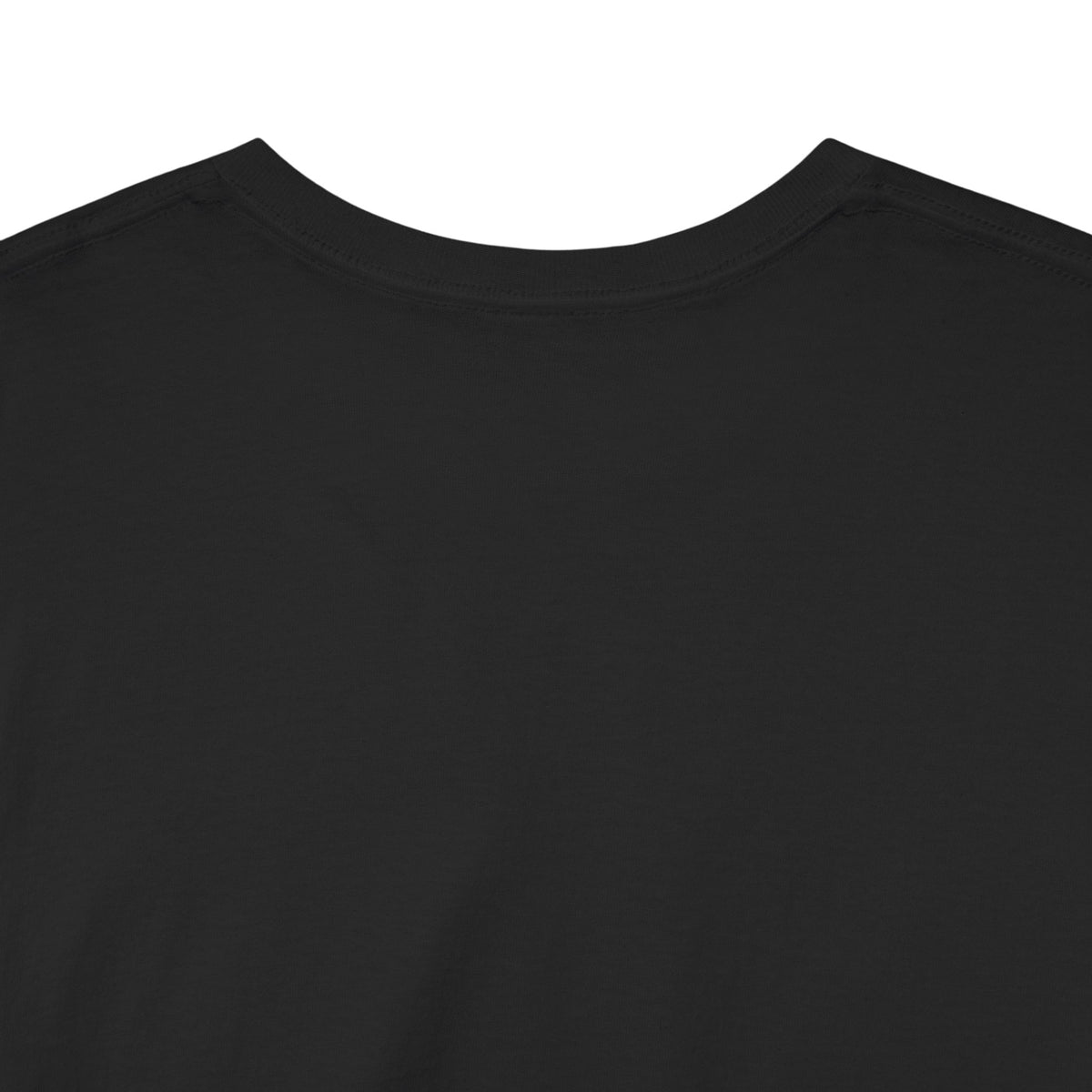 Leeds United Station Bench Trio t-shirt in black styled for matchday - On The Terrace casual wear