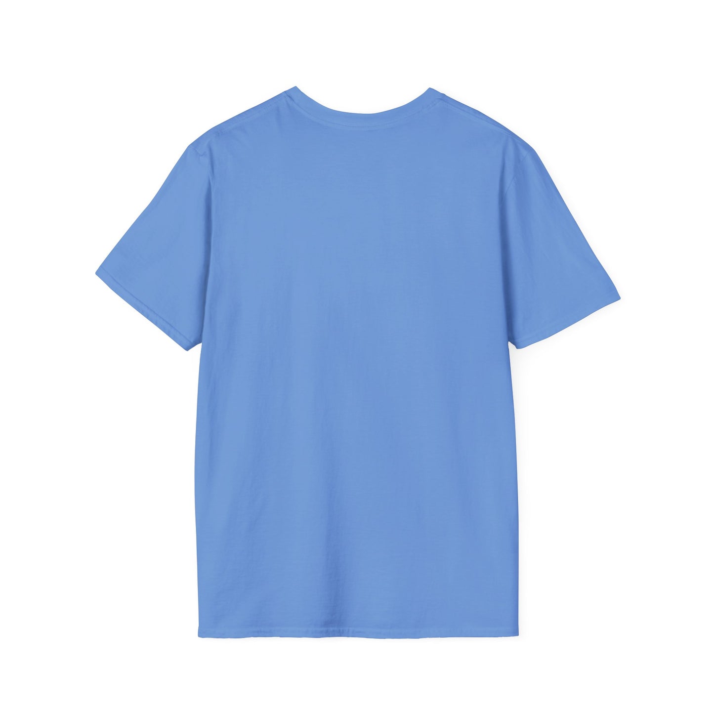 Adidas ZX 8000 Technical Blueprint T-Shirt | On The Terrace Exclusive - On The Terrace