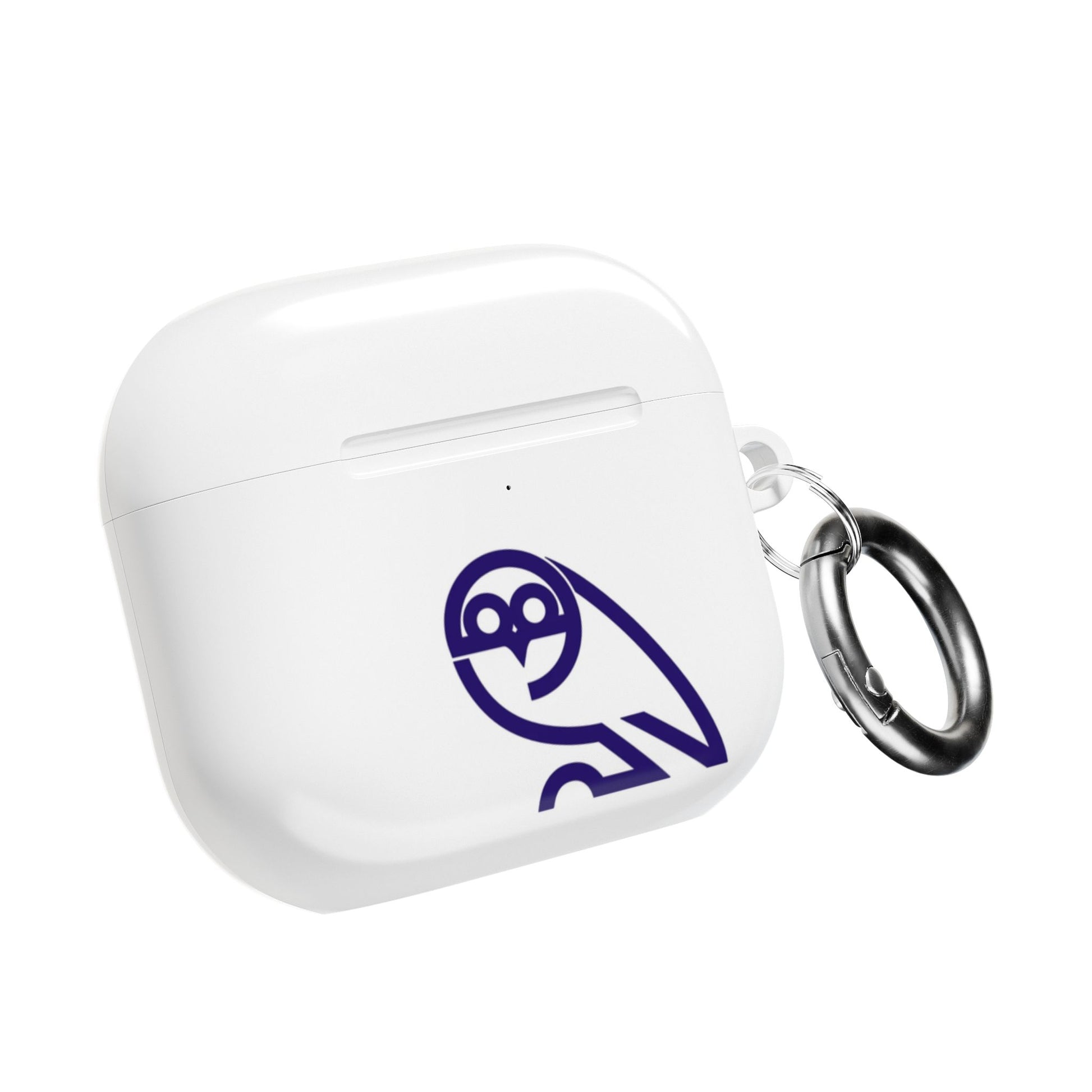 swfc ipod case