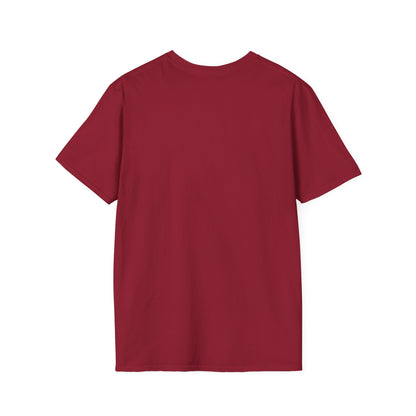 Burnley Father & Son Bears T-Shirt - A Must-Have Burnley Tee for Fans - On The Terrace