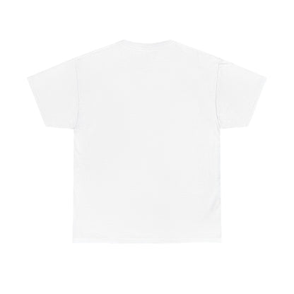 SWFC Classic Owls T-Shirt - Premium SWFC Tee for Ultimate Comfort - On The Terrace