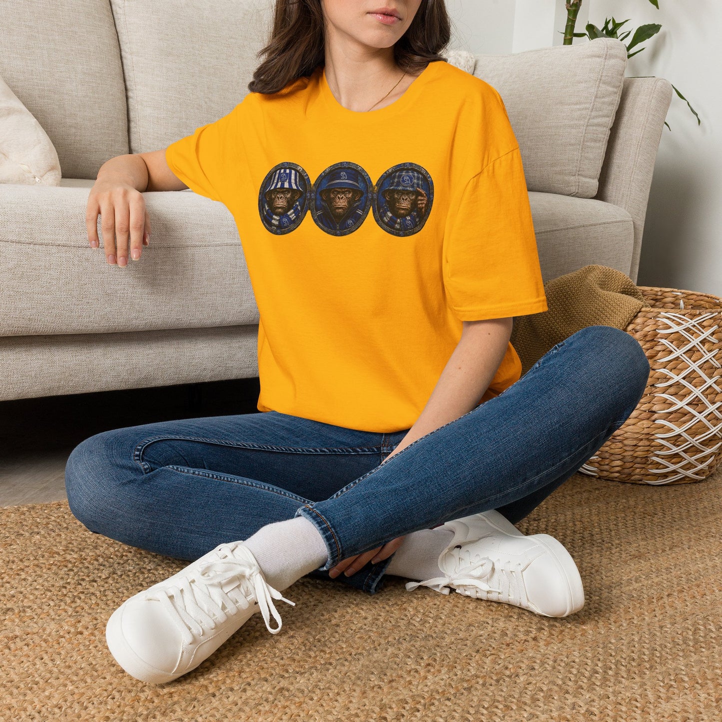 swfc t-shirt