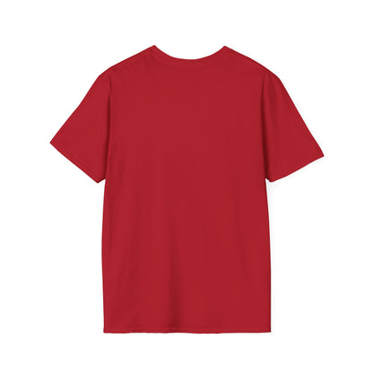 Reytons Tee - Stylish and Comfortable Everyday Wear - On The Terrace