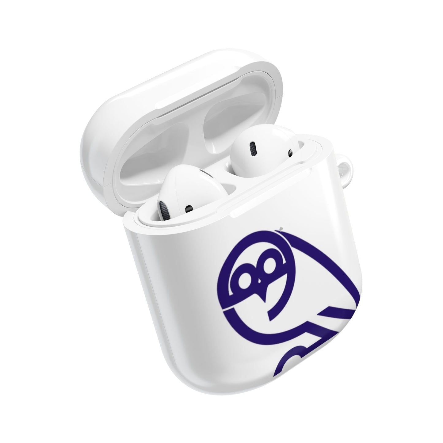 swfc ipod case