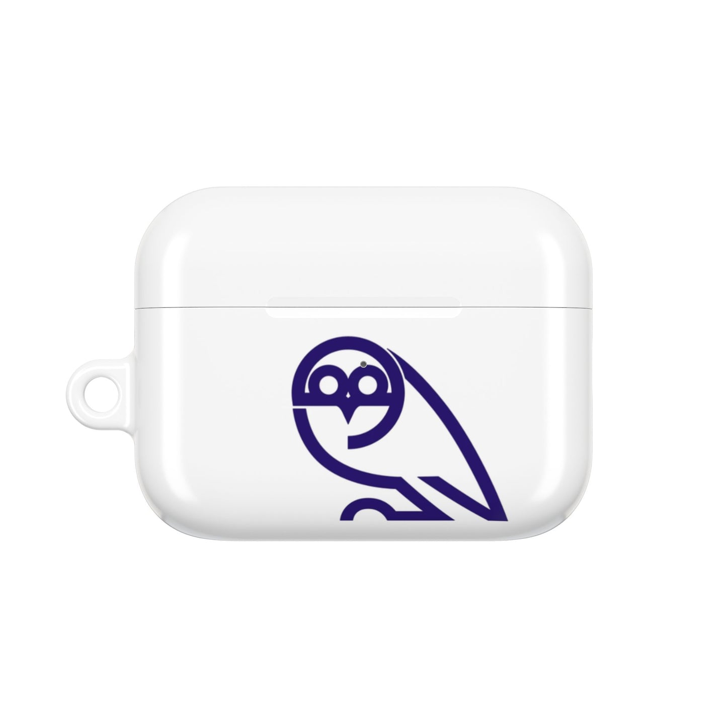 swfc ipod case