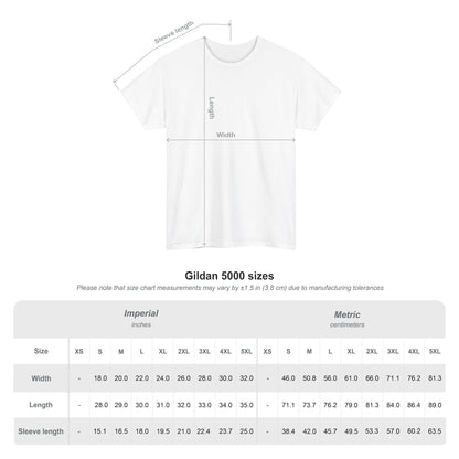 Brentford Indeed Era Duo terrace t-shirt in black, folded product shot - On The Terrace casual wear