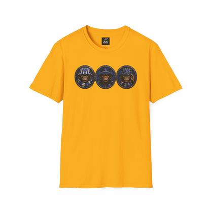 swfc t-shirt