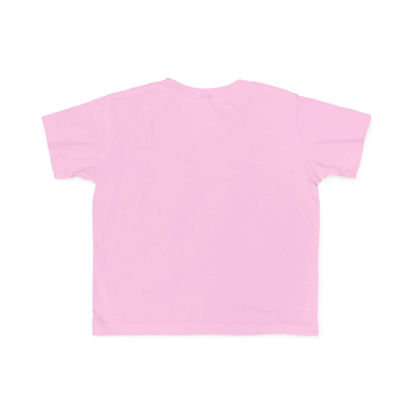England "Casual Kings" Kids Tee | On The Terrace Exclusive - On The Terrace