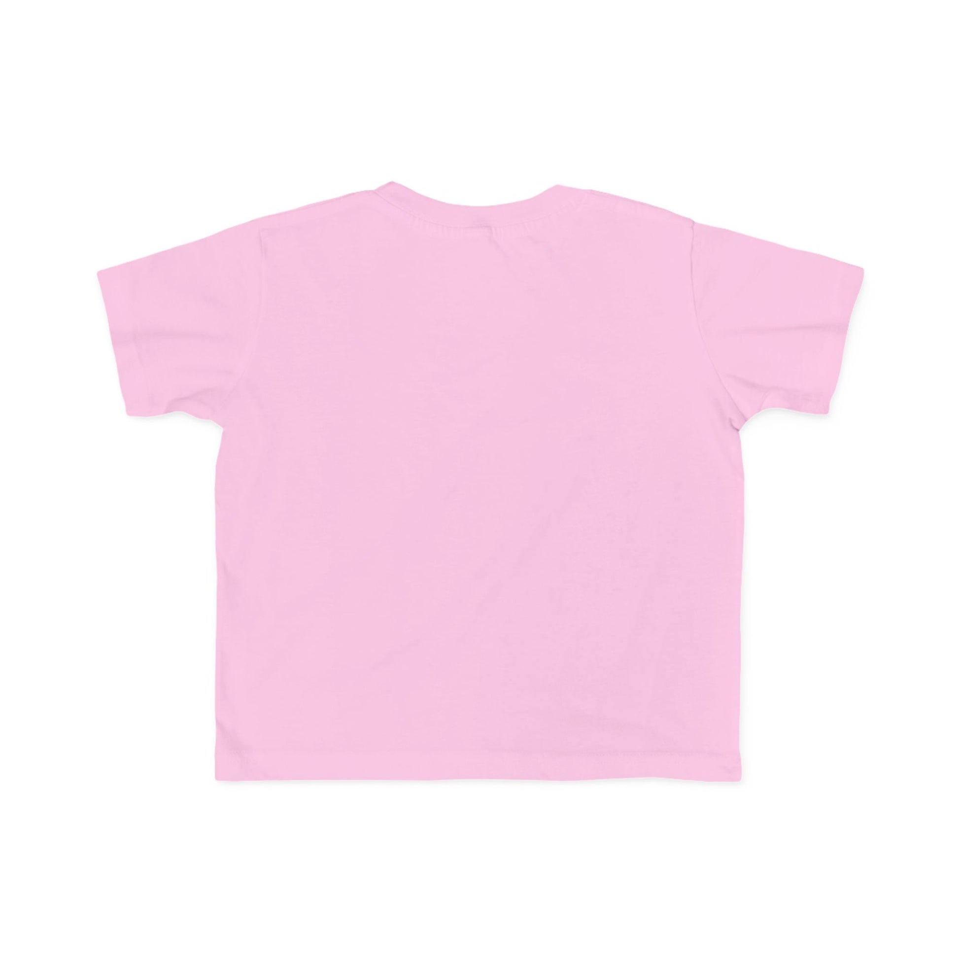England "Casual Kings" Kids Tee | On The Terrace Exclusive - On The Terrace