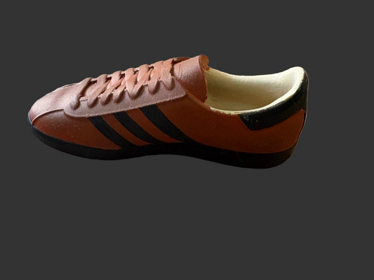 adidas munich model