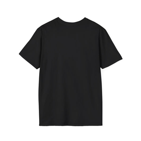 Nottingham Panthers T‑Shirt - On The Terrace